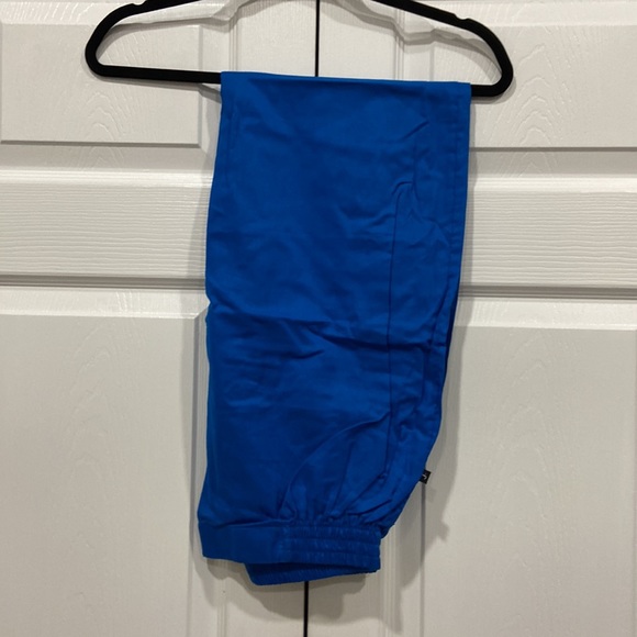 JJ WOMENS 3 piece suit - Picture 7 of 10